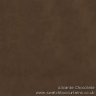 Alicante Chocolate.jpg